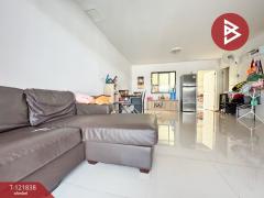 ขายทาวน์เฮ้าส์ หมู่บ้านแอมมิตี้ บางนา-เทพารักษ์ (Amity Bangna-Theparak) สมุทรปราการ-202509121135091757651709721.jpg