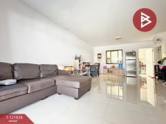 ขายทาวน์เฮ้าส์ หมู่บ้านแอมมิตี้ บางนา-เทพารักษ์ (Amity Bangna-Theparak) สมุทรปราการ-202509121135101757651710635.jpg