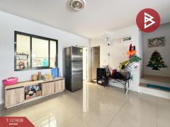 ขายทาวน์เฮ้าส์ หมู่บ้านแอมมิตี้ บางนา-เทพารักษ์ (Amity Bangna-Theparak) สมุทรปราการ-202509121135111757651711315.jpg