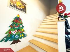 ขายทาวน์เฮ้าส์ หมู่บ้านแอมมิตี้ บางนา-เทพารักษ์ (Amity Bangna-Theparak) สมุทรปราการ-202509121135121757651712355.jpg