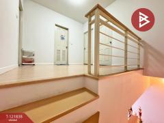 ขายทาวน์เฮ้าส์ หมู่บ้านแอมมิตี้ บางนา-เทพารักษ์ (Amity Bangna-Theparak) สมุทรปราการ-202509121135121757651712889.jpg