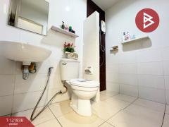 ขายทาวน์เฮ้าส์ หมู่บ้านแอมมิตี้ บางนา-เทพารักษ์ (Amity Bangna-Theparak) สมุทรปราการ-202509121135161757651716346.jpg