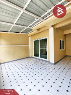 ขายทาวน์เฮ้าส์ หมู่บ้านแพรมาพร รังสิต-คลอง 11 ธัญบุรี ปทุมธานี-202509121145471757652347910.jpg