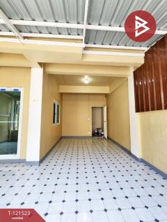 ขายทาวน์เฮ้าส์ หมู่บ้านแพรมาพร รังสิต-คลอง 11 ธัญบุรี ปทุมธานี-202509121145481757652348422.jpg