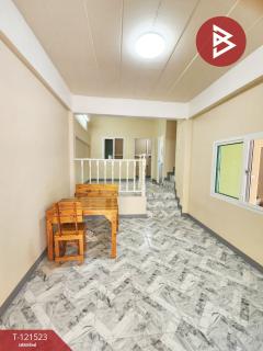 ขายทาวน์เฮ้าส์ หมู่บ้านแพรมาพร รังสิต-คลอง 11 ธัญบุรี ปทุมธานี-202509121145481757652348927.jpg