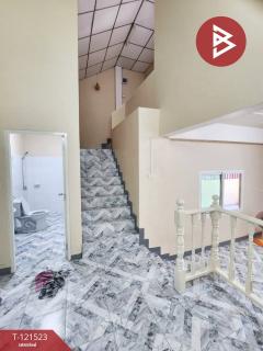 ขายทาวน์เฮ้าส์ หมู่บ้านแพรมาพร รังสิต-คลอง 11 ธัญบุรี ปทุมธานี-202509121145491757652349434.jpg