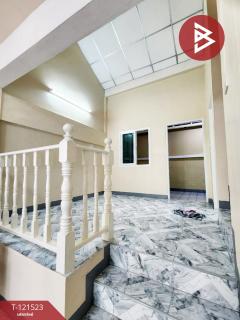 ขายทาวน์เฮ้าส์ หมู่บ้านแพรมาพร รังสิต-คลอง 11 ธัญบุรี ปทุมธานี-202509121145491757652349942.jpg