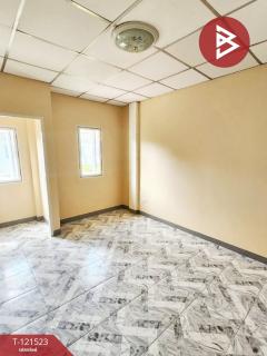 ขายทาวน์เฮ้าส์ หมู่บ้านแพรมาพร รังสิต-คลอง 11 ธัญบุรี ปทุมธานี-202509121145501757652350448.jpg