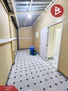 ขายทาวน์เฮ้าส์ หมู่บ้านแพรมาพร รังสิต-คลอง 11 ธัญบุรี ปทุมธานี-202509121145501757652350960.jpg