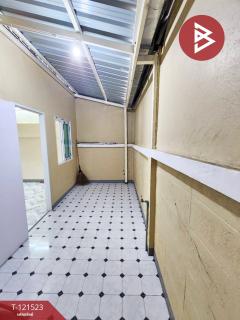 ขายทาวน์เฮ้าส์ หมู่บ้านแพรมาพร รังสิต-คลอง 11 ธัญบุรี ปทุมธานี-202509121145511757652351471.jpg