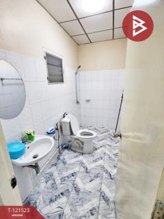 ขายทาวน์เฮ้าส์ หมู่บ้านแพรมาพร รังสิต-คลอง 11 ธัญบุรี ปทุมธานี-202509121145521757652352064.jpg