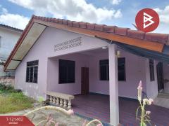  ขายบ้านเดี่ยว หมู่บ้านศุภกัญญา (Suppa Kanya) นครศรีธรรมราช-202509121146211757652381016.jpg