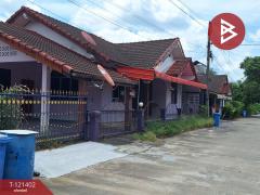  ขายบ้านเดี่ยว หมู่บ้านศุภกัญญา (Suppa Kanya) นครศรีธรรมราช-202509121146251757652385591.jpg