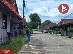  ขายบ้านเดี่ยว หมู่บ้านศุภกัญญา (Suppa Kanya) นครศรีธรรมราช-202509121146261757652386119.jpg
