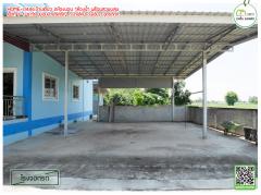 บ้าน+เกษตรผสมผสาน+ผลไม้+สระเก็บน้ำ+บรรยากาศดี ร่มรื่น เงียบสงบ พร้อมเข้าอยู่ได้ทันที -202509121147061757652426185.jpg