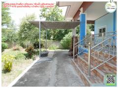 บ้าน+เกษตรผสมผสาน+ผลไม้+สระเก็บน้ำ+บรรยากาศดี ร่มรื่น เงียบสงบ พร้อมเข้าอยู่ได้ทันที -202509121147061757652426714.jpg