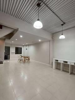 RM644 ให้เช่า ทาวเฮ้าส์ 3 ชั้น บ้านกลางเมือง ซ. พระรามเก้า 43 ใกล้ห้าง The Nine จดบริษัทได้-202509121148421757652522507.jpg