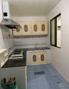 RM644 ให้เช่า ทาวเฮ้าส์ 3 ชั้น บ้านกลางเมือง ซ. พระรามเก้า 43 ใกล้ห้าง The Nine จดบริษัทได้-202509121148431757652523593.jpg