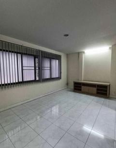 RM644 ให้เช่า ทาวเฮ้าส์ 3 ชั้น บ้านกลางเมือง ซ. พระรามเก้า 43 ใกล้ห้าง The Nine จดบริษัทได้-202509121148451757652525197.jpg