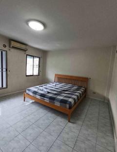 RM644 ให้เช่า ทาวเฮ้าส์ 3 ชั้น บ้านกลางเมือง ซ. พระรามเก้า 43 ใกล้ห้าง The Nine จดบริษัทได้-202509121148451757652525737.jpg