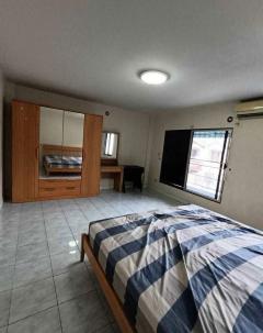 RM644 ให้เช่า ทาวเฮ้าส์ 3 ชั้น บ้านกลางเมือง ซ. พระรามเก้า 43 ใกล้ห้าง The Nine จดบริษัทได้-202509121148461757652526264.jpg