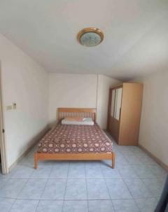 RM644 ให้เช่า ทาวเฮ้าส์ 3 ชั้น บ้านกลางเมือง ซ. พระรามเก้า 43 ใกล้ห้าง The Nine จดบริษัทได้-202509121148461757652526798.jpg