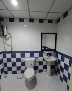 RM644 ให้เช่า ทาวเฮ้าส์ 3 ชั้น บ้านกลางเมือง ซ. พระรามเก้า 43 ใกล้ห้าง The Nine จดบริษัทได้-202509121148471757652527336.jpg