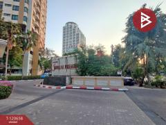 ขายคอนโด ศุภาลัย พรีเมียร์ รัชดาฯ-นราธิวาส-สาทร กรุงเทพฯ วิวแม่น้ำ-202509121151411757652701547.jpg