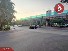 ขายคอนโด ศุภาลัย พรีเมียร์ รัชดาฯ-นราธิวาส-สาทร กรุงเทพฯ วิวแม่น้ำ-202509121151421757652702080.jpg