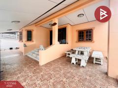 ขายบ้านเดี่ยว หมู่บ้านศิริพร 2 ศรีราชา-หนองค้อ ชลบุรี-202509121153431757652823354.jpg