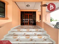 ขายบ้านเดี่ยว หมู่บ้านศิริพร 2 ศรีราชา-หนองค้อ ชลบุรี-202509121153431757652823884.jpg