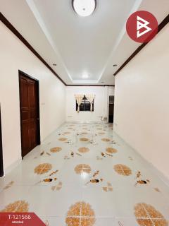 ขายบ้านเดี่ยว หมู่บ้านศิริพร 2 ศรีราชา-หนองค้อ ชลบุรี-202509121153441757652824409.jpg