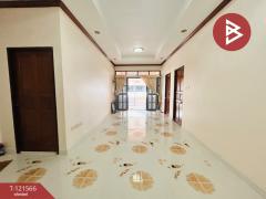 ขายบ้านเดี่ยว หมู่บ้านศิริพร 2 ศรีราชา-หนองค้อ ชลบุรี-202509121153451757652825006.jpg