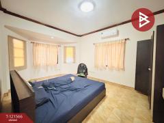 ขายบ้านเดี่ยว หมู่บ้านศิริพร 2 ศรีราชา-หนองค้อ ชลบุรี-202509121153451757652825531.jpg