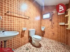 ขายบ้านเดี่ยว หมู่บ้านศิริพร 2 ศรีราชา-หนองค้อ ชลบุรี-202509121153461757652826067.jpg