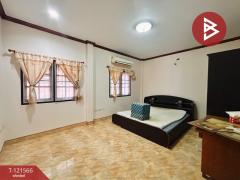 ขายบ้านเดี่ยว หมู่บ้านศิริพร 2 ศรีราชา-หนองค้อ ชลบุรี-202509121153461757652826595.jpg