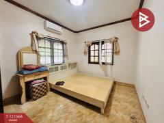 ขายบ้านเดี่ยว หมู่บ้านศิริพร 2 ศรีราชา-หนองค้อ ชลบุรี-202509121153471757652827116.jpg