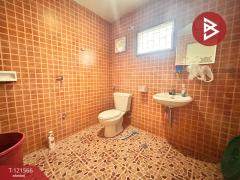 ขายบ้านเดี่ยว หมู่บ้านศิริพร 2 ศรีราชา-หนองค้อ ชลบุรี-202509121153471757652827834.jpg