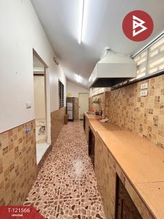 ขายบ้านเดี่ยว หมู่บ้านศิริพร 2 ศรีราชา-หนองค้อ ชลบุรี-202509121153481757652828363.jpg