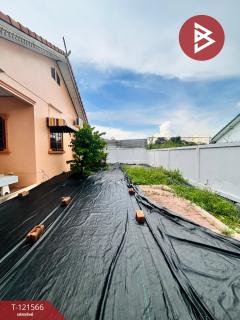 ขายบ้านเดี่ยว หมู่บ้านศิริพร 2 ศรีราชา-หนองค้อ ชลบุรี-202509121153481757652828880.jpg