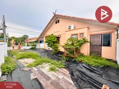 ขายบ้านเดี่ยว หมู่บ้านศิริพร 2 ศรีราชา-หนองค้อ ชลบุรี-202509121153491757652829397.jpg