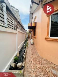 ขายบ้านเดี่ยว หมู่บ้านศิริพร 2 ศรีราชา-หนองค้อ ชลบุรี-202509121153491757652829917.jpg