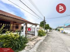 ขายบ้านเดี่ยว หมู่บ้านศิริพร 2 ศรีราชา-หนองค้อ ชลบุรี-202509121153501757652830443.jpg