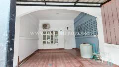 ทาวน์เฮ้าส์ หมู่บ้านปิยวรารมย์ 3 ถ.บ้านกล้วย – ไทรน้อย นนทบุรี-202509121201241757653284255.jpg