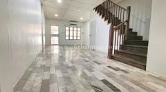 ทาวน์เฮ้าส์ หมู่บ้านปิยวรารมย์ 3 ถ.บ้านกล้วย – ไทรน้อย นนทบุรี-202509121201301757653290110.jpg