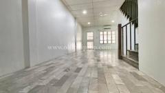 ทาวน์เฮ้าส์ หมู่บ้านปิยวรารมย์ 3 ถ.บ้านกล้วย – ไทรน้อย นนทบุรี-202509121201331757653293143.jpg