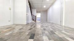 ทาวน์เฮ้าส์ หมู่บ้านปิยวรารมย์ 3 ถ.บ้านกล้วย – ไทรน้อย นนทบุรี-202509121201351757653295569.jpg