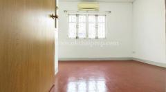 ทาวน์เฮ้าส์ หมู่บ้านปิยวรารมย์ 3 ถ.บ้านกล้วย – ไทรน้อย นนทบุรี-202509121201441757653304833.jpg