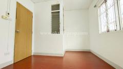 ทาวน์เฮ้าส์ หมู่บ้านปิยวรารมย์ 3 ถ.บ้านกล้วย – ไทรน้อย นนทบุรี-202509121201481757653308584.jpg