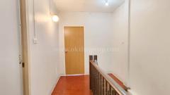 ทาวน์เฮ้าส์ หมู่บ้านปิยวรารมย์ 3 ถ.บ้านกล้วย – ไทรน้อย นนทบุรี-202509121201511757653311819.jpg